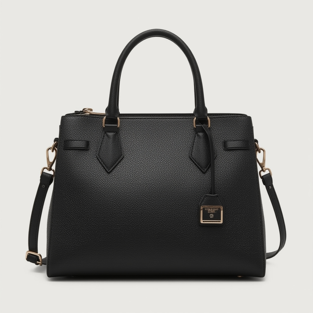 Ladies Bag 2
