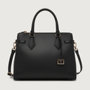 Ladies Bag 2