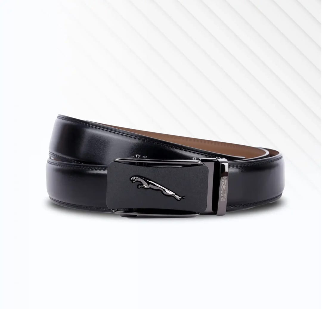 Men's Belt 1