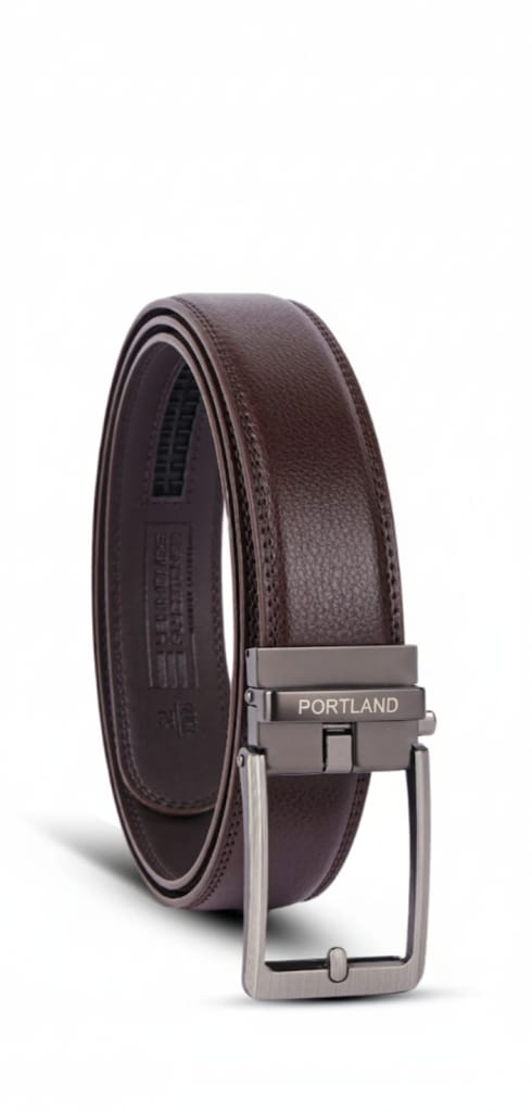 Men's Belt 3