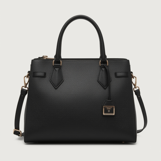Ladies Bag 2