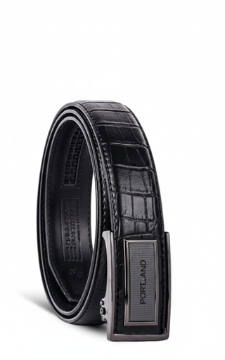 Men's Belt 4
