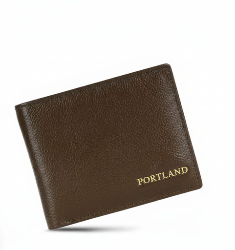Men's Wallet2