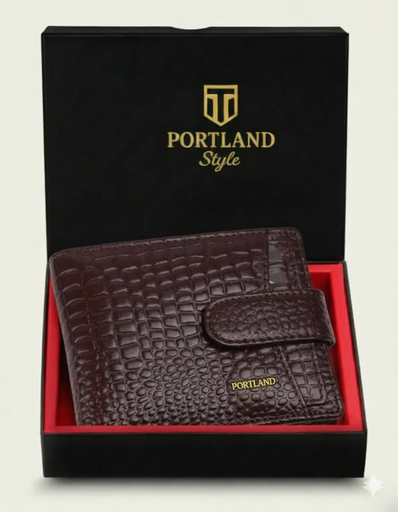 Men's Wallet3