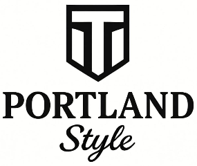 portlandstyle